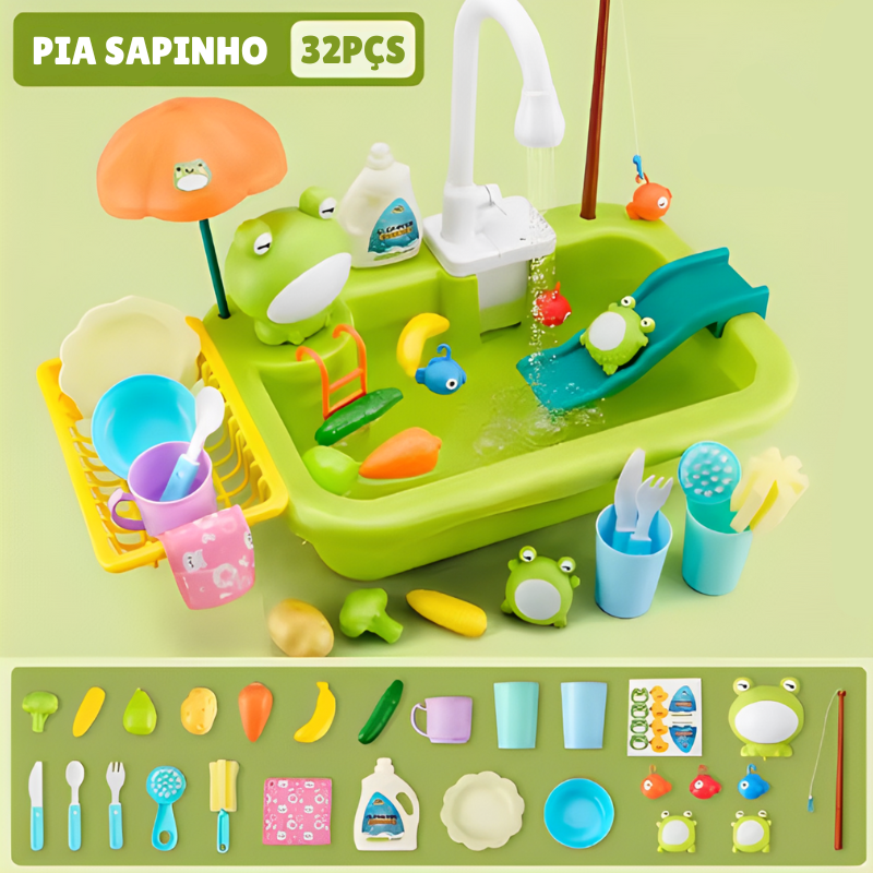 1.png__PID:3eaf2196-a199-484f-9511-2626c8369392