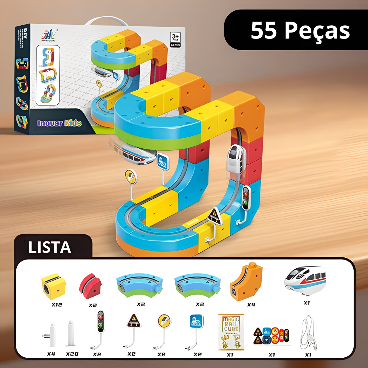 1.png__PID:2dacd5b7-d70c-4537-97dc-852620e8ce03