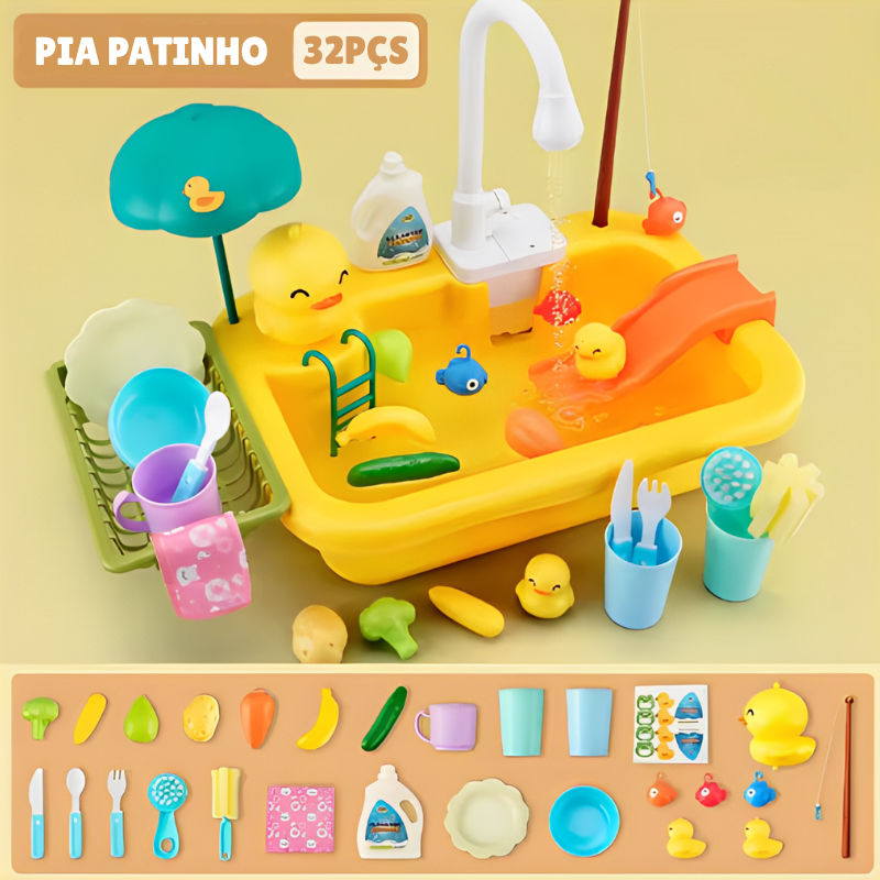 2.png__PID:c0fef991-4d96-433f-9f51-dc2a2683ace0