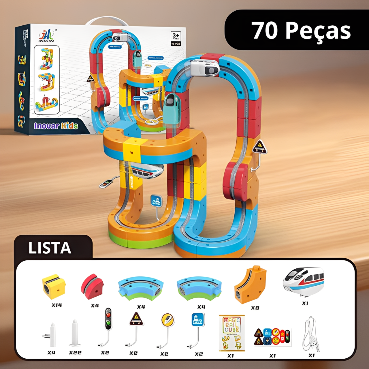 2.png__PID:25a44558-8e9b-4eb4-b31f-87c7d773801e