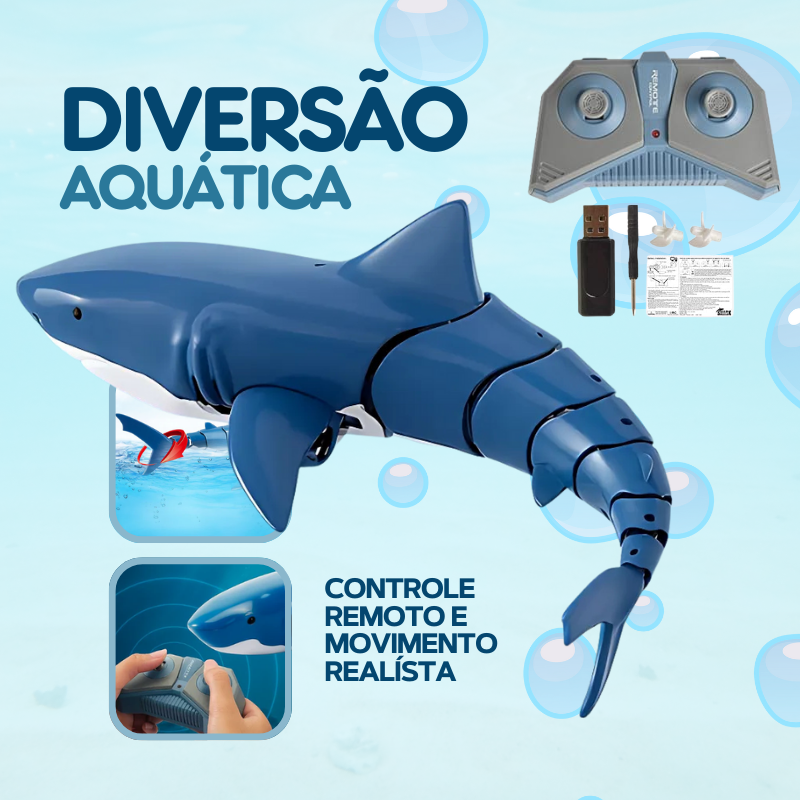 Design sem nome (7).png__PID:bc0857dc-4fb5-48eb-8f5b-4f1947c25800