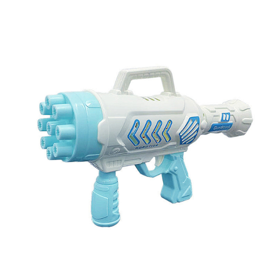 Mini Máquina de Bolhas Infantil Portátil – Diversão na Palma da Mão