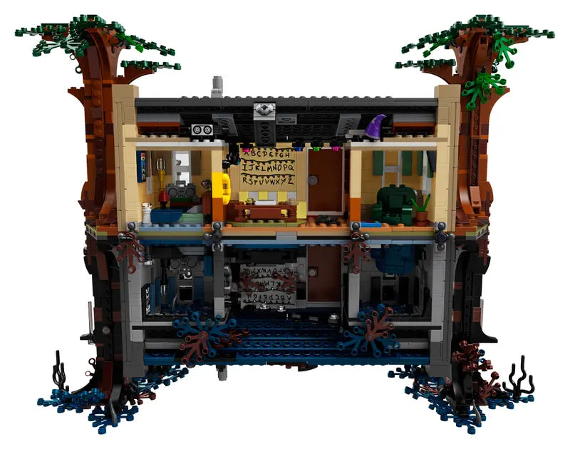 75810_alt3 (1).webp__PID:6fd4f1b3-789c-4562-8224-3273a6e184dc