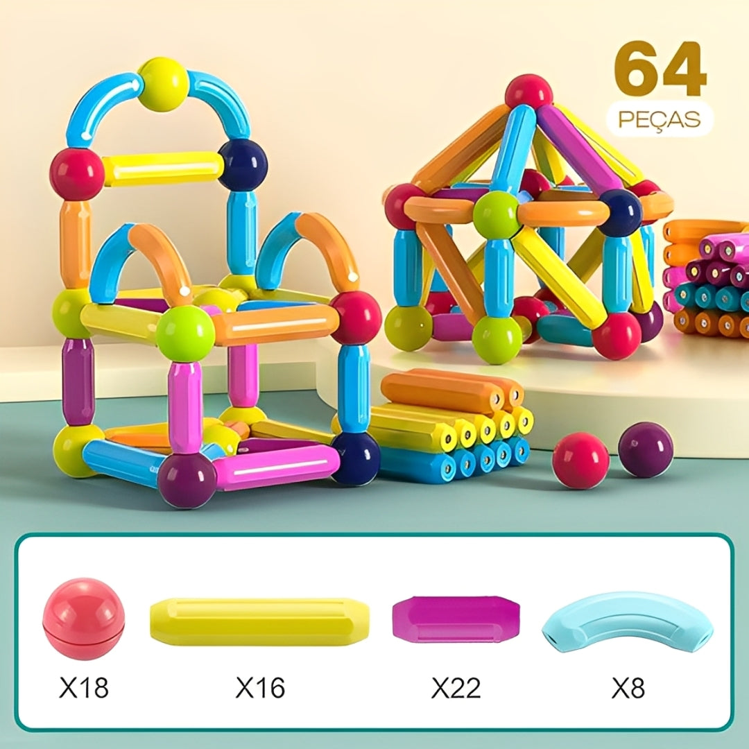 Sem-Titulo-2_600x_1024x_c2fe1786-c646-4be9-9287-077e40982f2a (1).jpg__PID:df09f1f7-7ccc-4451-bfba-00c1ba821a73