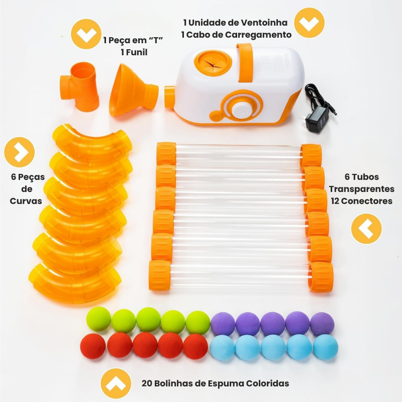 imagem produto (1).png__PID:6779a1dc-b571-4d8d-9393-2fbd571cbbc7