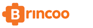 Brincoo header